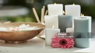 按摩技巧进阶：精选工具辅助，提升合肥桑拿按摩体验