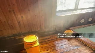 告别肩颈僵硬！合肥养生专家教你几招，在家也能轻松享受自我按摩！