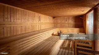 告别亚健康：合肥打工人必备的办公室自我按摩续命大法，亲测有效！