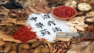 按摩工具大揭秘：选对工具，事半功倍！合肥老中医私藏清单分享