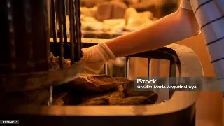 告别僵硬！合肥打工人必备：随时随地舒缓身心的自我按摩秘籍