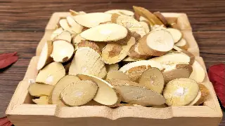 穿越千年指尖舞：合肥按摩古法的前世今生，你绝对想不到！