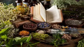 拯救社畜腰颈！合肥打工人必备的超实用自我按摩指南，随时随地放松港湾！