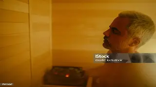 零基础也能上手！合肥按摩入门指南：解锁你的健康密码