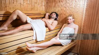 穿越千年时光：合肥按摩古法溯源与现代养生奇妙碰撞