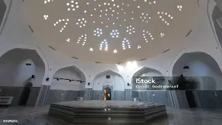 告别‘老寒腿’，合肥按摩师偷偷用的神器，你也能在家轻松get！