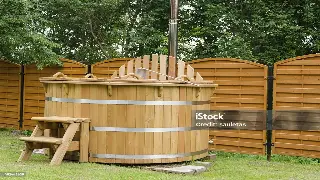 合肥这家按摩会所也太会了吧！沉浸式体验，从硬件开始征服你！