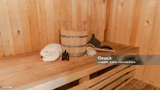 告别酸痛小妙招：合肥按摩达人私藏工具使用秘籍，让你在家也能享受专业级SPA！