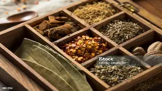 按摩神器大揭秘：合肥养生达人私藏的5款宝藏工具，让你在家也能享受专业级SPA！