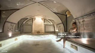 穿越千年，探寻合肥按摩的古老奥秘：从宫廷御用到百姓日常