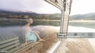 告别酸痛！按摩工具进阶指南：从小白到大神的独门秘籍