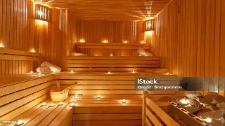 合肥按摩大PK：盲人按摩 VS SPA 精油，谁才是你的解压神器？深度测评告诉你！