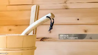 千年指尖舞：解密合肥按摩历史的养生密码