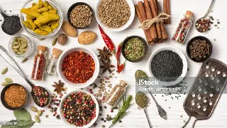 零基础学按摩：告别小白，从这几个穴位开始，轻松入门！