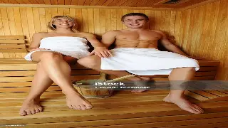 告别酸痛！合肥打工人必备：超简单的办公室自我按摩技巧