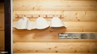 合肥按摩会所设施大揭秘：不只是放松，更是养生新体验！