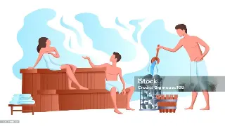 零基础也能上手！合肥按摩小白速成指南：告别酸痛，享受舒适人生