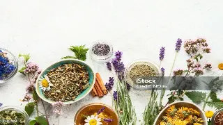 按摩棒选不对，小心越按越遭罪！骨灰级玩家教你挑工具，拯救你的老腰！