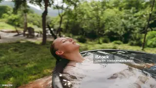 告别“鼠标手”！合肥按摩师私藏的经络按摩神器，让你在家也能享受专业级放松！