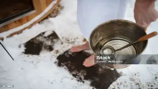 告别无效按摩！合肥按摩达人教你如何玩转工具，精准拿捏每一寸疲惫