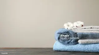 穿越千年！揭秘合肥按摩养生文化的古老起源与演变，感受历史文化沉淀！