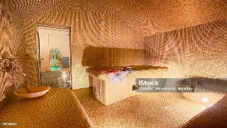 告别酸痛！合肥上班族必备：3分钟办公室自我按摩急救指南