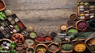 随时随地满血复活！白领必备：办公室自我按摩速成大法