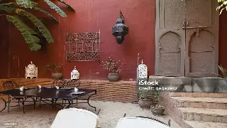 解锁按摩“神器”：合肥养生达人私藏工具大揭秘，告别盲按！