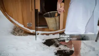 告别盲按！按摩工具选购秘籍：新手也能秒变大师