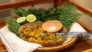 深度测评：合肥按摩哪家强？避坑指南，让你舒舒服服做个“按”逸人！