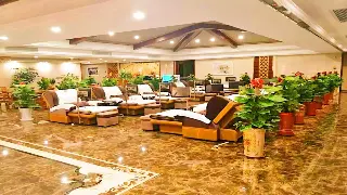 告别鼠标手！资深程序媛亲测有效：5分钟办公室自我按摩大法，拯救你的肩颈腰！