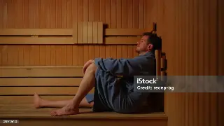 按摩神器大揭秘！告别“手残党”，用这些工具轻松拿捏专业级按摩手法！