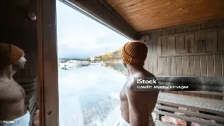 穿越千年，指尖上的养生秘史：合肥按摩的古今流变