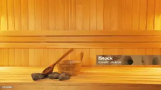 合肥这家宝藏按摩会所，细节控的天堂！听说还有隐藏黑科技？