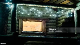 千年指尖舞：探秘合肥按摩养生文化的历史源流与现代传承