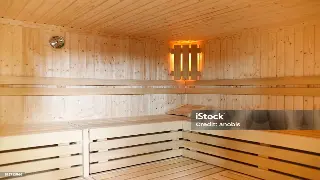 零基础也能上手：合肥按摩新手速成指南，让你在家也能轻松Get放松技巧