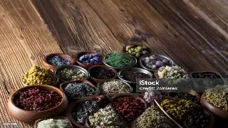 合肥按摩体验大PK：盲人按摩 VS 精油SPA，谁才是你的解压神器？