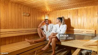 按摩神器大揭秘：巧用工具，让你的肌肉彻底放松，告别酸痛！