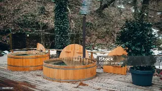 穿越千年，揭秘合肥养生馆背后的神秘力量：古法按摩的前世今生！