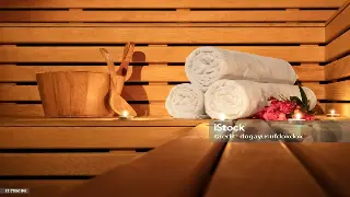 从古至今的养生秘术：揭秘合肥按摩的前世今生与现代焕新