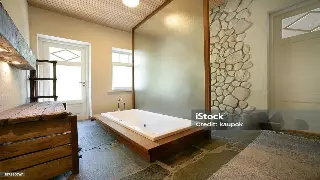 合肥按摩大揭秘：避坑指南与养生密码深度对比，新手必看！