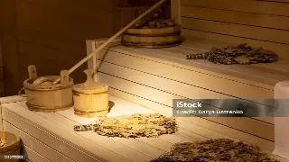 告别酸痛：合肥按摩达人私藏的工具使用秘籍，让你事半功倍！