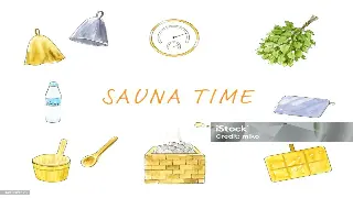 合肥按摩新体验：揭秘那些让你瞬间放松的秘密空间