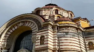 合肥养生新体验：揭秘XXX会所的五星级设施，不止是按摩！ 图片