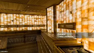 零基础也能上手！超详细合肥按摩入门指南，让你在家也能松筋解乏