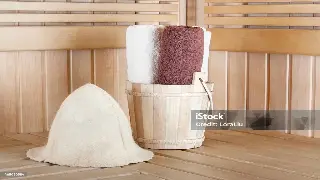 零基础也能上手！超简单的家庭按摩技巧，让你秒变养生达人