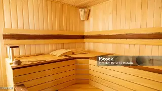 告别亚健康：合肥打工人必备的办公室自我按摩指南，拯救你的老腰和颈椎！