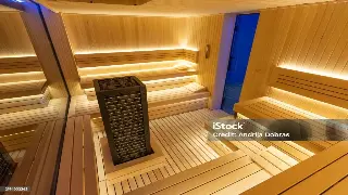 告别僵硬！合肥按摩达人私藏：小工具大妙用，解锁你的全身舒缓密码