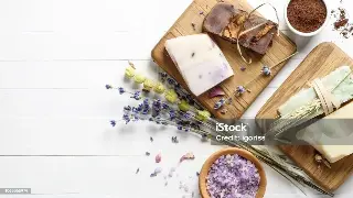 告别酸痛！合肥老中医私藏的自我按摩秘籍，一学就灵！