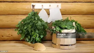 合肥打工人必备：五分钟告别肩颈酸痛的秘密武器，让你原地复活！